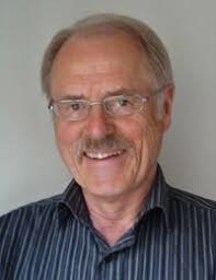 Kjemper mot Levi Fragells "kulturpolitiske dødssynd"