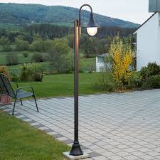Maybe you would like to learn more about one of these? Daphne Black Post Light Lights Co Uk