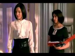 W 151 odcinku brzydula 2 marek (filip bobek) nie wytrzyma i zwierzy się sebastianowi (łukasz garlicki). Brzydula Zwiastun Metamorfoza Ania Szarmach Silna Youtube