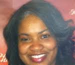 Featured Member: Melvin Malone