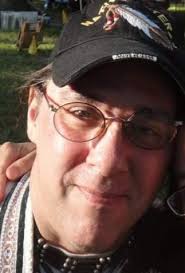Brian Joseph Leikam, 59, passed...