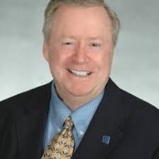 William John Dryburgh