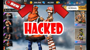 Gplinks.in/2mpk free fire cheat hack gold and diam. Firecheat Xyz Free Fire Battlegrounds Hack Https T Co 9su3uvmd2h Firecheat Xyz