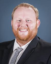 Matthew Sides's Instagram, Twitter & Facebook