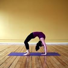 15 easy yoga poses for kids. 1 Person Yoga Poses Easy Yoga Life