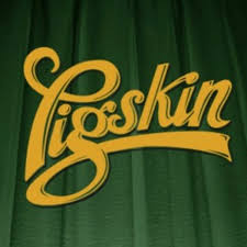 A private christian university and a nationally ranked research institution. C4kxkg5xphwlxm