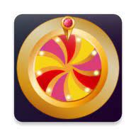 Termux btc 500 satoshi per 2 minutes cfdpompa withdraw 0 01 btc. Bitcoin Spinner Apk 1 2 Download Free Apk From Apksum