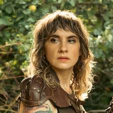 Vonnie Kyle — Apple Music