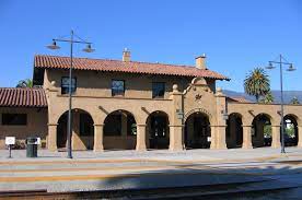 A look at the variety of spanish revival architecture styles, including mission (or mission revival), spanish colonial revival, pueblo revival, territorial the interest in spanish revival architecture intensified during the period between the two world wars, finally petering out around 1940. Mission Revival Architecture Wikipedia