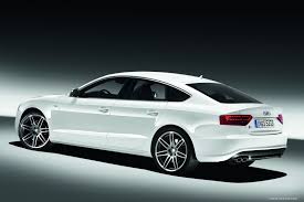Black stack vehicle, audi, rs6, audi rs6, audi rs6 avant, gumball. Free Download Audi A5 Hd Wallpaper Download 1600x1067 For Your Desktop Mobile Tablet Explore 72 Audi A5 Wallpaper Audi A5 Wallpaper Audi A5 Sportback Wallpapers Browning A5 Wallpaper