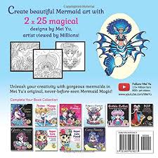 Download 1,244 anime mermaid stock illustrations, vectors & clipart for free or amazingly low rates! Compare Prices For Mei S Across All Amazon European Stores
