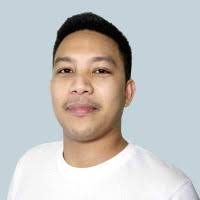 20+ "Dave Calma" profiles