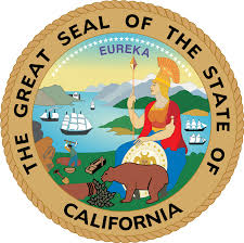 Government Of California Wikipedia