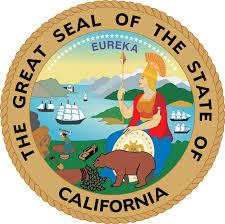 government of california wikipedia