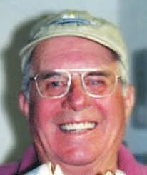 Howard “Howie” V. Leonard III