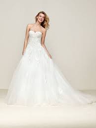 Maybe you would like to learn more about one of these? Avinia Erzahlt Prinzessinnen Brautkleider