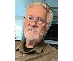 Clifford Banks's Instagram, Twitter & Facebook