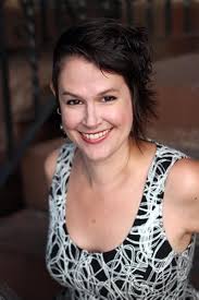 Sherlock Holmes: The Sign of Seven : Stuart Douglas, Lyndsay Faye, Andrew  Lane, James Lovegrove, Derrick Belanger, David Stuart Davies, Amy Thomas,  Martin Rosenstock: Amazon.co.uk: Books