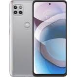 Accept all sim cards on your cellphone! How To Unlock Motorola Moto One 5g Ace Motorola Moto One 5g Ace Unlock Code Fast Amp Easy Unlockunit