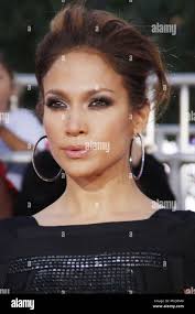 Michael lopez hi-res stock photography and images