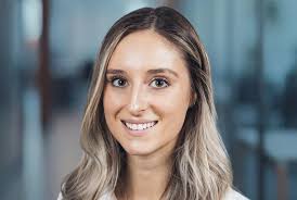 Urologic Health Associates