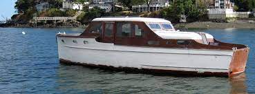 We want your free boat1987 34' sea ray. Bone Yard Boats Home Facebook