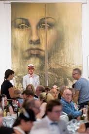 Penticton Art Gallery