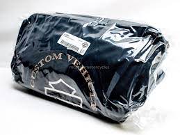 Harley Harley Davidson Cvo Screamin Eagle Outdoor Motorcycle Cover Touring 93100031 Please Retweet Motorcycle Cover Harley Davidson Cvo Harley Davidson