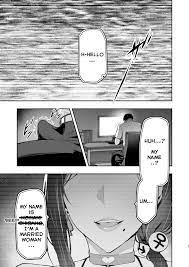 Shidarere Sakura Hakuraku Keika 2212 - Page 2 - HentaiFox