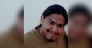 Obituary for Allan Hunter