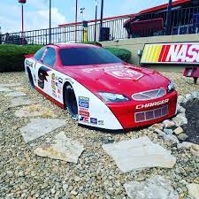 Race in for 8 heart pounding go kart. Unbiased Review Of Nascar Speedpark Pigeon Forge