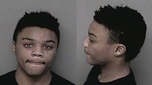 Suspect in Jefferson City shooting fatally shot in St. Louis