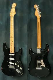 Kurt Cobain S Guitar Music Guitar Guitar Cool Guitar