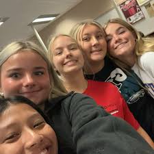 Hi! My name is Kylie Sheaffer and i'm from Mechanicsburg, Pa. I'm not 100%  committed to PSU but it is one of my top schools. I would start in the fall  at