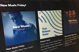 As first spotted by microsoft watcher richard hay on twitter, microsoft has quietly announced that the groove apps for ios and android will be retired on. Spotify Replacing Xbox One S Groove Music Pass Polygon