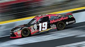 Advancing through the nascar ranks, tifft first raced nascar trucks, then had two years of prep in the developmental nascar xfinity series. 2017 Xfinity Series Paint Schemes Team 19 Jayski S Nascar Silly Season Site