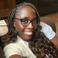 19300+ "Sheena -ib" profiles