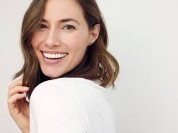 Brookside Dental Care