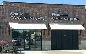 • find a doctor and view patient satisfaction ratings • find a location near you, and get directions • view acute/urgent care wait times • view your. 24 Hour Emergency Room Care Services In North Carolina Firsthealth