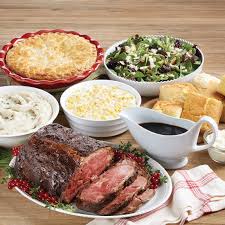 Explore all of our products and learn what sets us apart today! Marie Callender S Who S Ready For Christmas Dinner Order Our Prime Rib Holiday Feast Today And Make The Holidays Easier Order At Www Mariecallenders Com Facebook