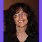 Studio 120: #95 Portrait of painter, artist & musician Jeremy Arruda