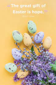 Pin On Our Favorite Quotes