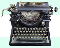 نتیجه جستجوی لغت [typewriter] در گوگل