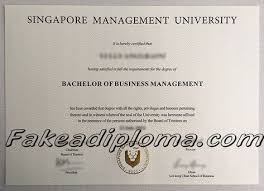 Order A Fake Smu Degree Get The Singapore Management University Fake Certificate How To Get A Fake Singapore Univ In 2020 University Diploma Teaching Methods Diploma