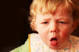 Image result for Cough