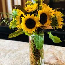 Maybe you would like to learn more about one of these? Rickey Heroman S Florist Gifts 134 Photos 13 Reviews Florists 7450 Jefferson Hwy Baton Rouge La Phone Number Yelp