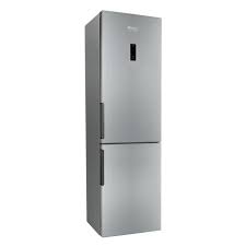 Refrigerateur Grande Capacite Achat Vente Pas Cher