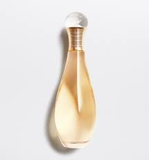 This perfume is the winner of award fifi award best national advertising campaign / tv 2007. J Adore Dry Silky Body Oil Women S Fragrance Fragrance Dior
