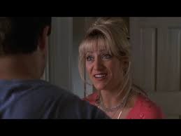 Carmela And Tony Soprano Were Separated For Over A Year, And, Despite Her  Best Efforts To Move On, Including Having An Affair With Aj'S School  Counselor, Mr. Wegler, Carmela Was Unable To