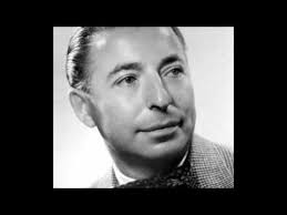 Song: I've Got Sixpence written by Lawrence Hall, Desmond Cox, Elton Box